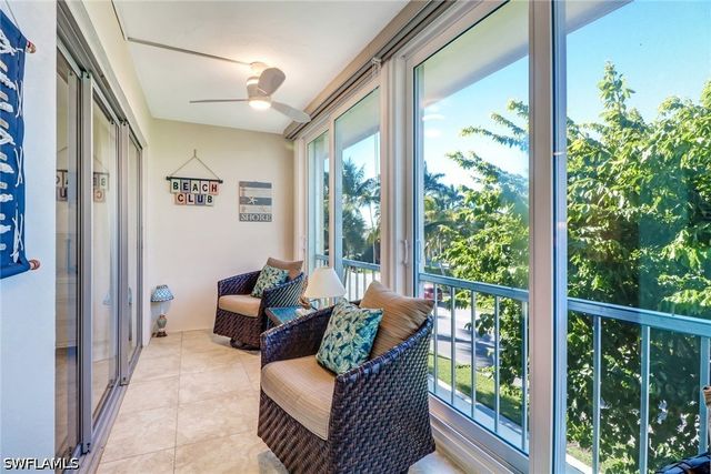 1051 3rd ST S 301, Naples, FL 34102