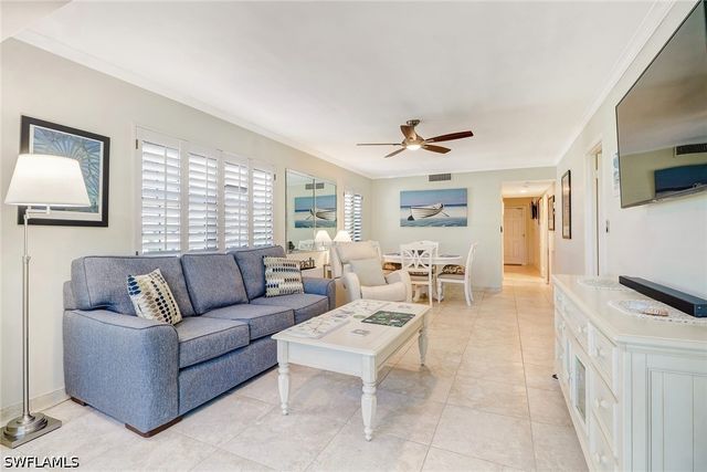 1051 3rd ST S 301, Naples, FL 34102