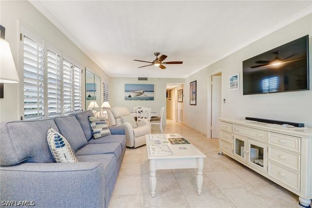 1051 3rd ST S 301, Naples, FL 34102