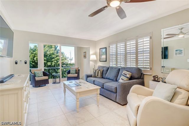 1051 3rd ST S 301, Naples, FL 34102
