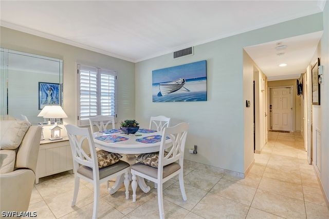 1051 3rd ST S 301, Naples, FL 34102