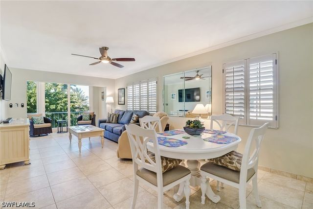 1051 3rd ST S 301, Naples, FL 34102