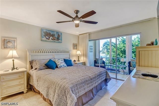 1051 3rd ST S 301, Naples, FL 34102