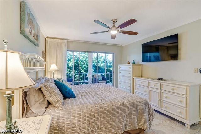 1051 3rd ST S 301, Naples, FL 34102