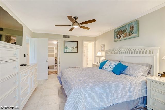 1051 3rd ST S 301, Naples, FL 34102