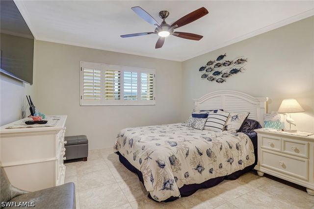 1051 3rd ST S 301, Naples, FL 34102