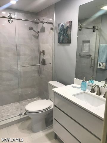 1051 3rd ST S 301, Naples, FL 34102