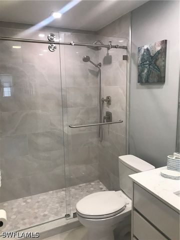 1051 3rd ST S 301, Naples, FL 34102