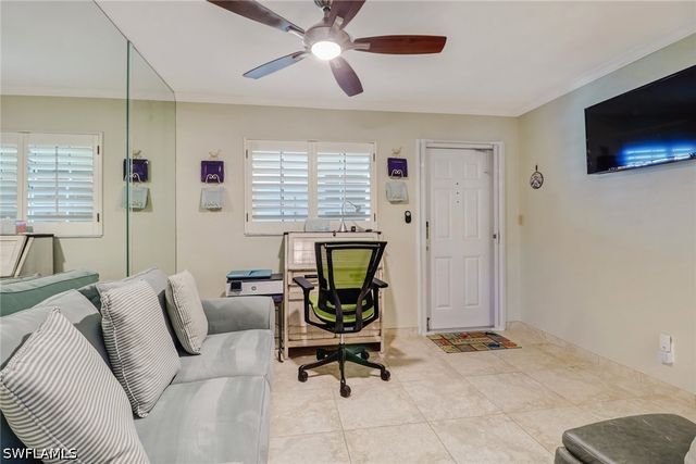 1051 3rd ST S 301, Naples, FL 34102