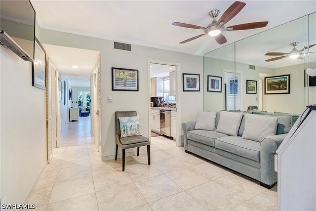 1051 3rd ST S 301, Naples, FL 34102