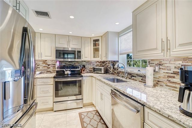 1051 3rd ST S 301, Naples, FL 34102