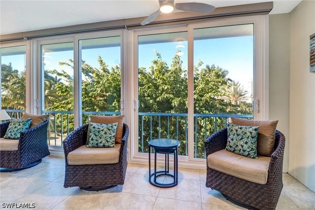 1051 3rd ST S 301, Naples, FL 34102