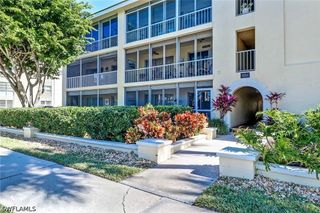 1051 3rd ST S 301, Naples, FL 34102