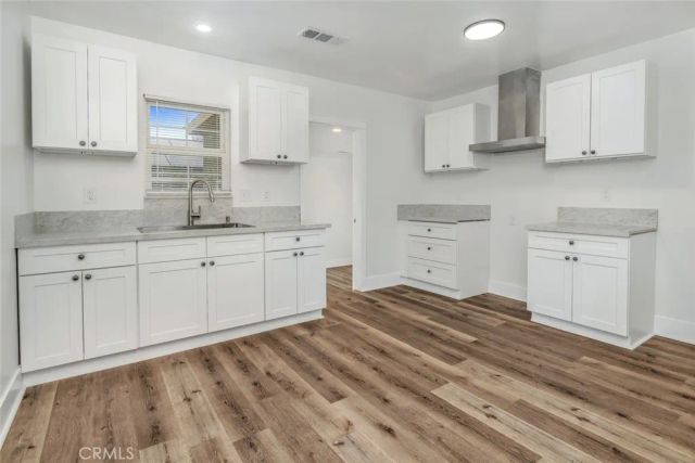 309 S Myrtle, Bakersfield, CA 93304