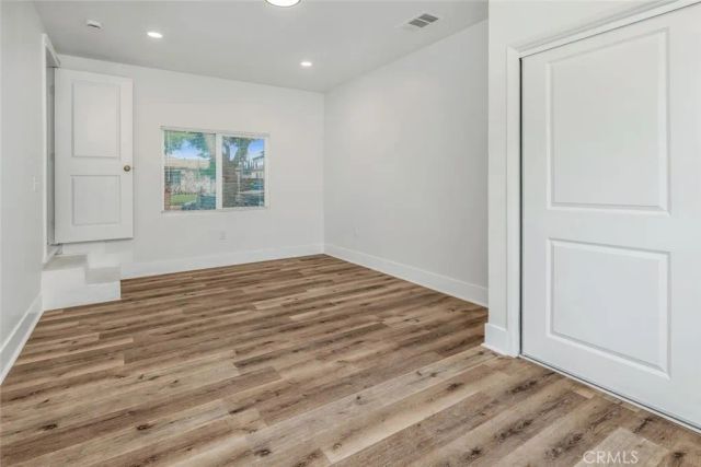 309 S Myrtle, Bakersfield, CA 93304