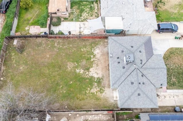 309 S Myrtle, Bakersfield, CA 93304