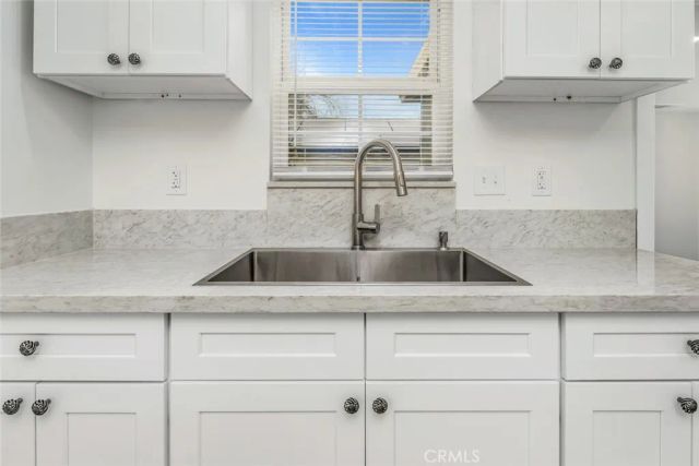 309 S Myrtle, Bakersfield, CA 93304