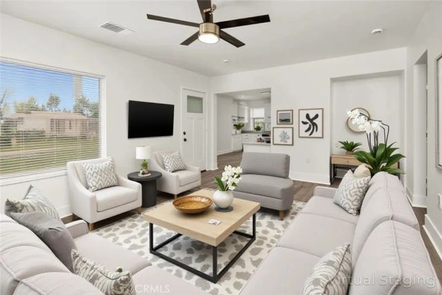 309 S Myrtle, Bakersfield, CA 93304