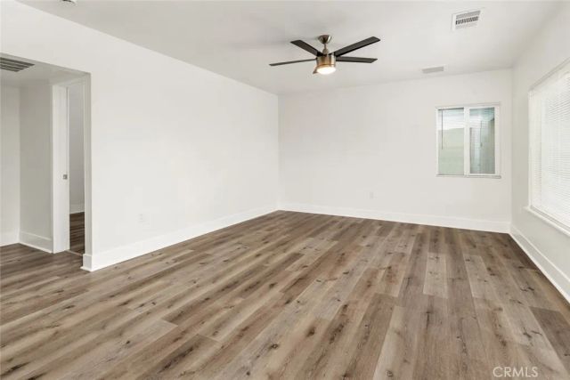 309 S Myrtle, Bakersfield, CA 93304