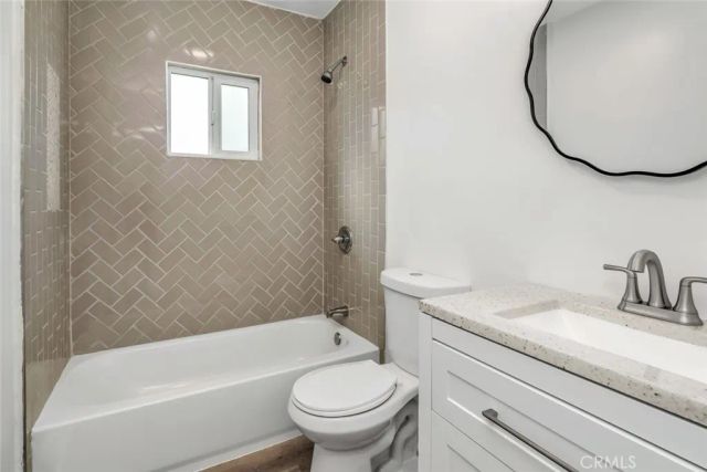 309 S Myrtle, Bakersfield, CA 93304