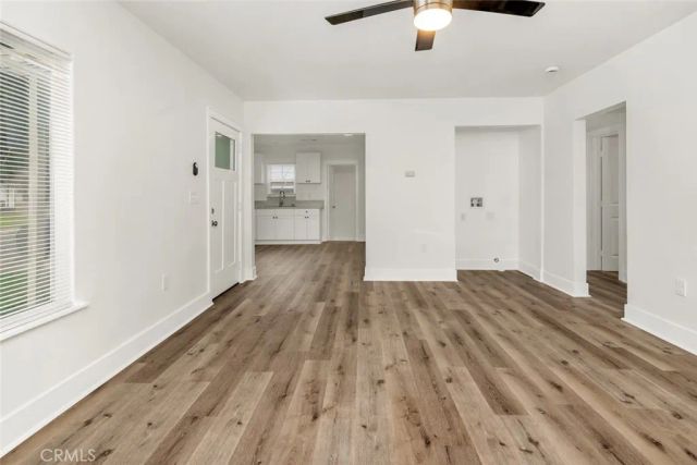 309 S Myrtle, Bakersfield, CA 93304