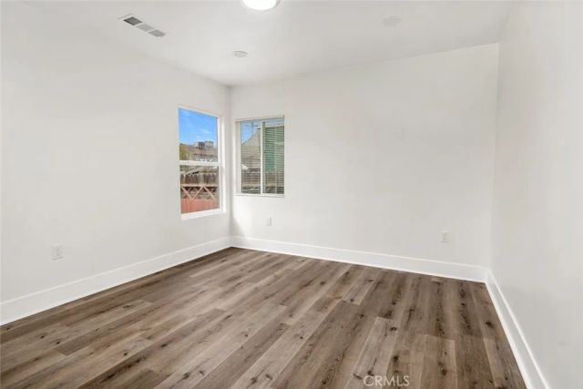 309 S Myrtle, Bakersfield, CA 93304