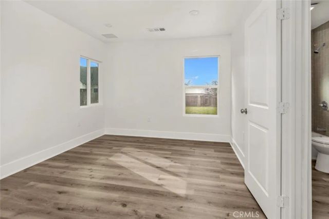 309 S Myrtle, Bakersfield, CA 93304