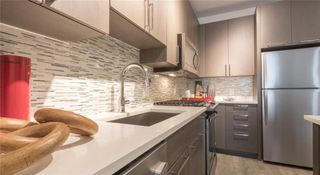 95 8th Street NW 301, Atlanta, GA 30309
