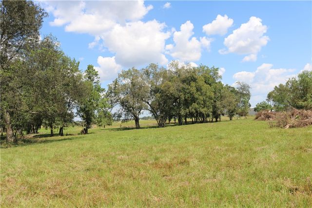 TBD Derby Lane, Madisonville, TX 77864