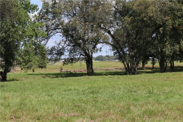 TBD Derby Lane, Madisonville, TX 77864