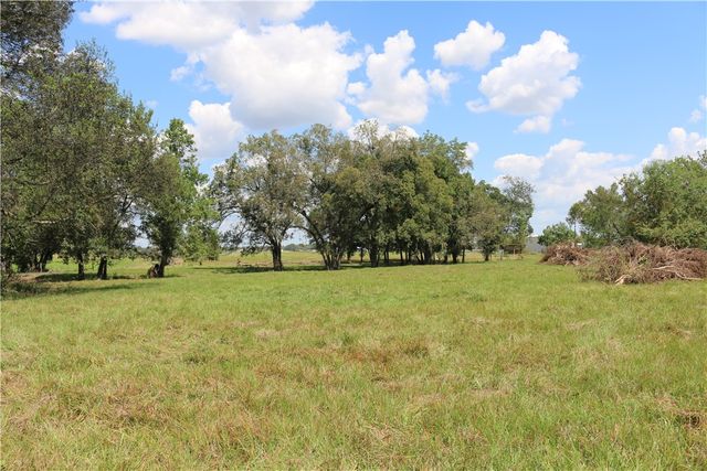 TBD Derby Lane, Madisonville, TX 77864