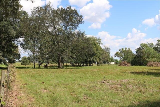TBD Derby Lane, Madisonville, TX 77864