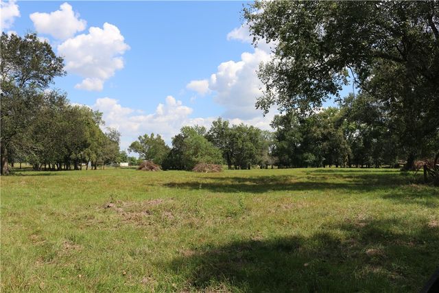 TBD Derby Lane, Madisonville, TX 77864