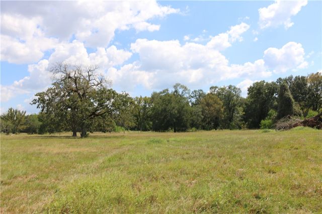 TBD Derby Lane, Madisonville, TX 77864