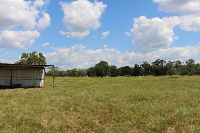 TBD Derby Lane, Madisonville, TX 77864