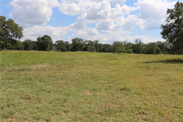 TBD Derby Lane, Madisonville, TX 77864
