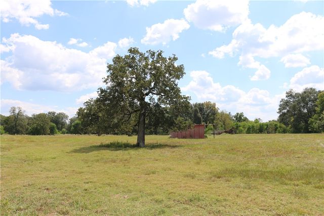TBD Derby Lane, Madisonville, TX 77864