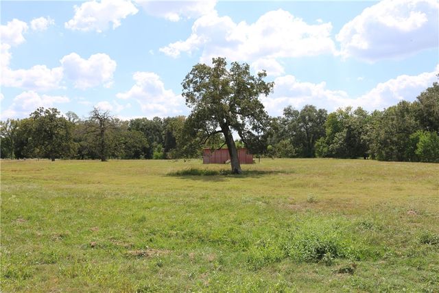 TBD Derby Lane, Madisonville, TX 77864