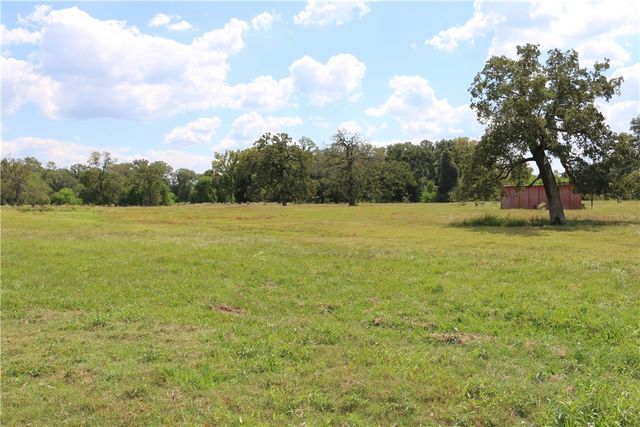 TBD Derby Lane, Madisonville, TX 77864