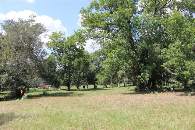 TBD Derby Lane, Madisonville, TX 77864