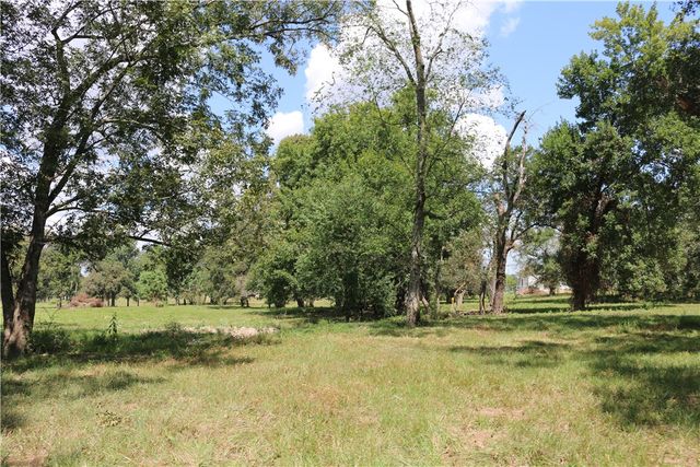 TBD Derby Lane, Madisonville, TX 77864