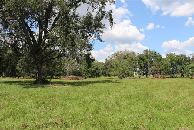 TBD Derby Lane, Madisonville, TX 77864