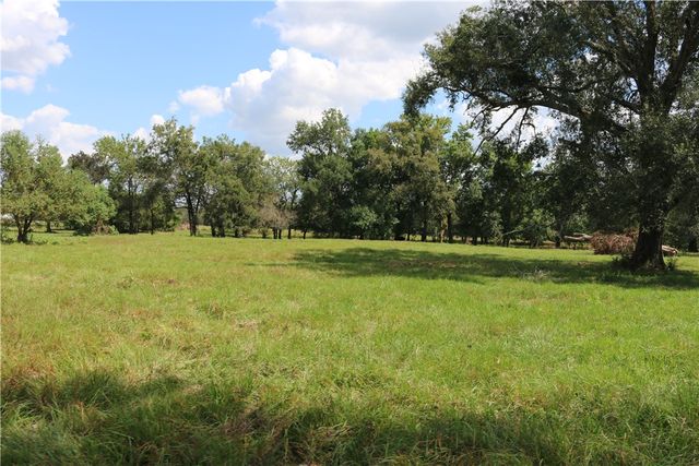 TBD Derby Lane, Madisonville, TX 77864