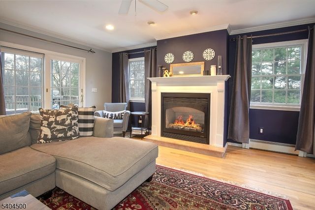 40 Westgate Dr, Sparta Twp., NJ 07871