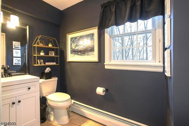 40 Westgate Dr, Sparta Twp., NJ 07871