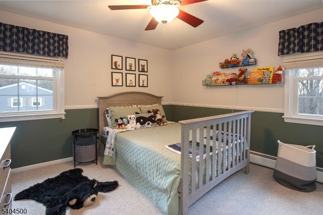 40 Westgate Dr, Sparta Twp., NJ 07871