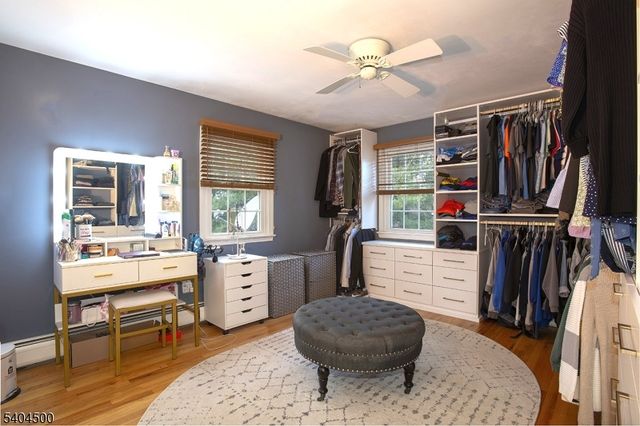 40 Westgate Dr, Sparta Twp., NJ 07871