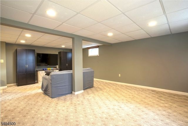 40 Westgate Dr, Sparta Twp., NJ 07871