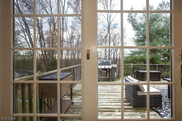 40 Westgate Dr, Sparta Twp., NJ 07871