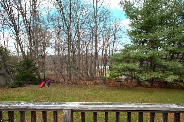 40 Westgate Dr, Sparta Twp., NJ 07871